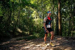 BIB: 
                            <button type="button" onclick="openModal(18971295)" class="btn btn-primary btn-sm float-right btn-popup" data-toggle="modal" data-target=".modal-high-quality">
                        <i class="fas fa-shopping-cart"></i> Add to Cart
                    </button>
                                            <button type="button" onclick="isThisMe(18971295, true)" class="btn btn-success btn-sm float-right btn-popup btn-isme hidden" data-toggle="tooltip" data-placement="bottom" title="นี่คือรูปของคุณใช่ไหม คลิกที่นี่เพื่อเอาเข้าอัลบั้ม">
                        <i class="fas fa-plus"></i> Add to album
                    </button>
                    <button type="button" onclick="isThisMe(18971295, false)" class="btn btn-warning btn-sm float-right btn-popup btn-isnotme hidden">
                        <i class="fas fa-ban"></i> Remove from album
                    </button>